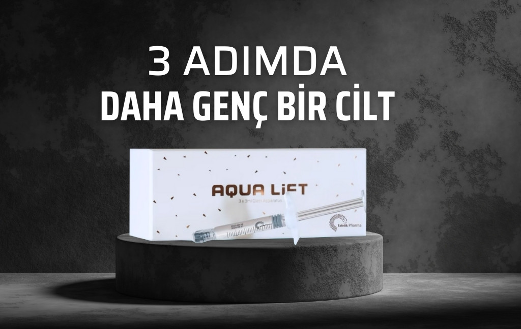 gençlik aşısı